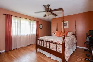 1011 Abington Pl, Springfield, OH 45503 - Photo 20