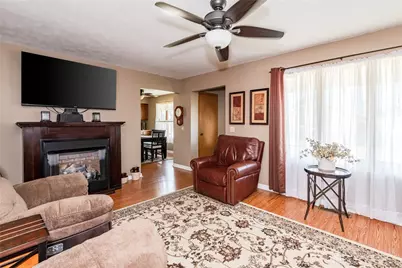 1011 Abington Place, Springfield, OH 45503 - Photo 8