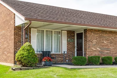1011 Abington Place, Springfield, OH 45503 - Photo 4
