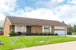 1011 Abington Pl, Springfield, OH 45503 - Photo 1