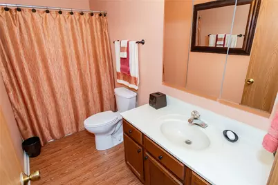 1011 Abington Place, Springfield, OH 45503 - Photo 24