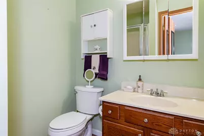 1011 Abington Place, Springfield, OH 45503 - Photo 18
