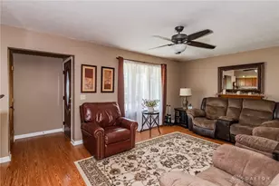 1011 Abington Pl, Springfield, OH 45503 - Photo 6