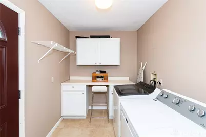 1011 Abington Place, Springfield, OH 45503 - Photo 26