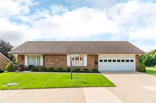 1011 Abington Pl, Springfield, OH 45503 - Photo 2