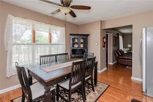 1011 Abington Pl, Springfield, OH 45503 - Photo 14