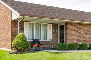 1011 Abington Pl, Springfield, OH 45503 - Photo 4