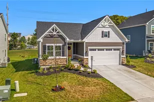 1335 Deer Vly Dr, Miamisburg, OH 45342 - Photo 2