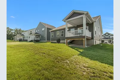1335 Deer Valley Drive, Miamisburg, OH 45342 - Photo 62