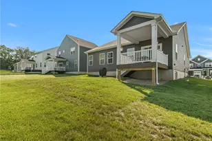 1335 Deer Vly Dr, Miamisburg, OH 45342 - Photo 62