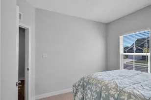 1335 Deer Vly Dr, Miamisburg, OH 45342 - Photo 42