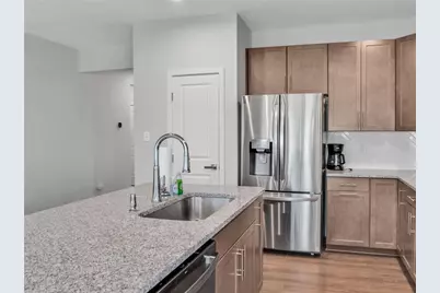 1335 Deer Valley Drive, Miamisburg, OH 45342 - Photo 20