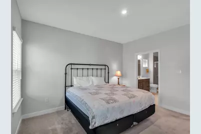 1335 Deer Valley Drive, Miamisburg, OH 45342 - Photo 34