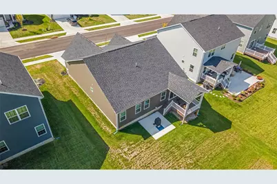 1335 Deer Valley Drive, Miamisburg, OH 45342 - Photo 64