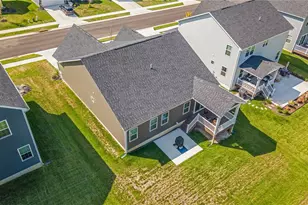 1335 Deer Vly Dr, Miamisburg, OH 45342 - Photo 64
