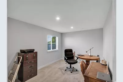 1335 Deer Valley Drive, Miamisburg, OH 45342 - Photo 48