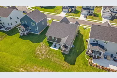 1335 Deer Valley Drive, Miamisburg, OH 45342 - Photo 66