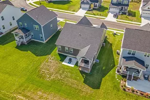 1335 Deer Vly Dr, Miamisburg, OH 45342 - Photo 66