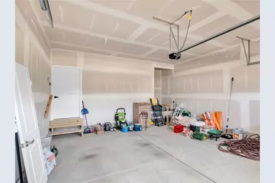 1335 Deer Valley Drive, Miamisburg, OH 45342 - Photo 56