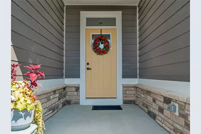 1335 Deer Valley Drive, Miamisburg, OH 45342 - Photo 8
