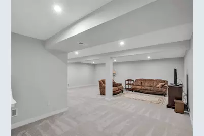 1335 Deer Valley Drive, Miamisburg, OH 45342 - Photo 46