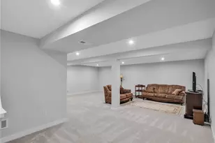 1335 Deer Vly Dr, Miamisburg, OH 45342 - Photo 46