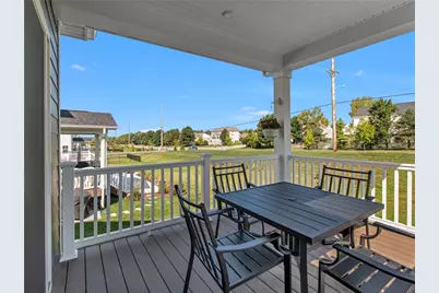 1335 Deer Valley Drive, Miamisburg, OH 45342 - Photo 58
