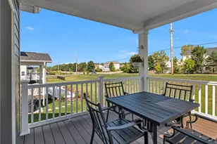 1335 Deer Vly Dr, Miamisburg, OH 45342 - Photo 58