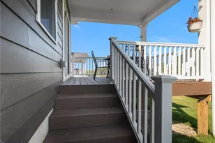 1335 Deer Vly Dr, Miamisburg, OH 45342 - Photo 60