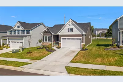 1335 Deer Valley Drive, Miamisburg, OH 45342 - Photo 4