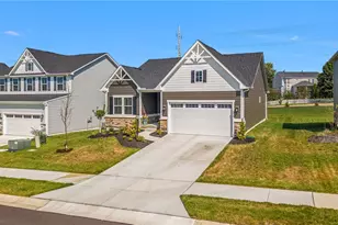 1335 Deer Vly Dr, Miamisburg, OH 45342 - Photo 4