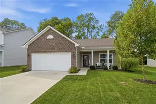 195 Riesling Dr, Union, OH 45322 - Photo 2