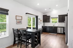 195 Riesling Dr, Union, OH 45322 - Photo 20