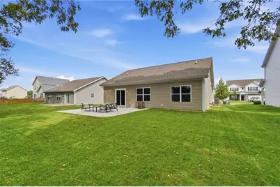 195 Riesling Drive, Union, OH 45322 - Photo 54