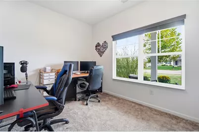 195 Riesling Drive, Union, OH 45322 - Photo 46