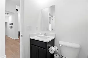 195 Riesling Dr, Union, OH 45322 - Photo 50
