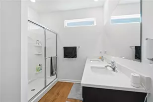 195 Riesling Dr, Union, OH 45322 - Photo 40