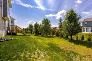 10114 Gully Pass Dr, Washington Twp, OH 45458 - Photo 8