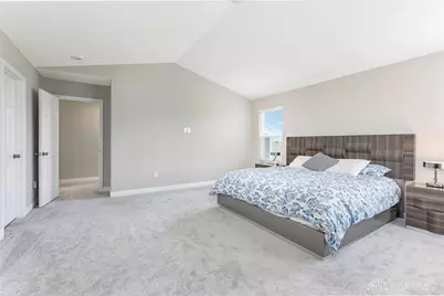 10114 Gully Pass Drive, Washington Twp, OH 45458 - Photo 30