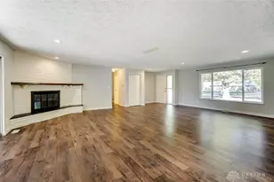 640 Deptford Ave, Washington Twp, OH 45429 - Photo 8