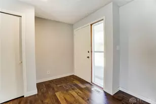 640 Deptford Ave, Washington Twp, OH 45429 - Photo 6