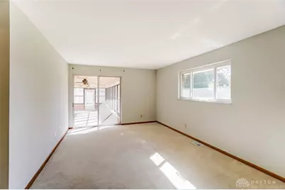 640 Deptford Avenue, Washington Twp, OH 45429 - Photo 18