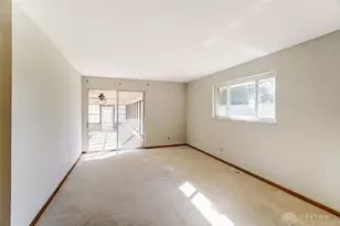 640 Deptford Ave, Washington Twp, OH 45429 - Photo 18
