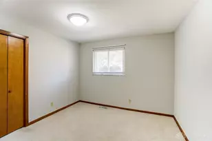 640 Deptford Ave, Washington Twp, OH 45429 - Photo 24