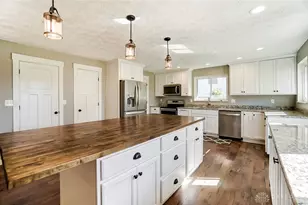 640 Deptford Ave, Washington Twp, OH 45429 - Photo 14