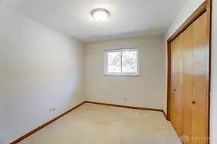 640 Deptford Ave, Washington Twp, OH 45429 - Photo 32