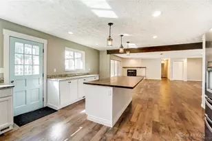 640 Deptford Ave, Washington Twp, OH 45429 - Photo 16