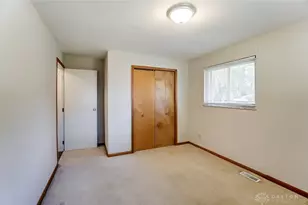 640 Deptford Ave, Washington Twp, OH 45429 - Photo 28
