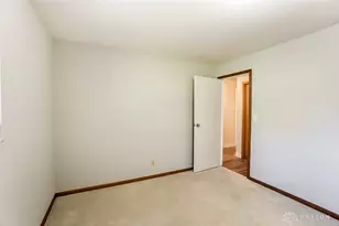 640 Deptford Ave, Washington Twp, OH 45429 - Photo 26