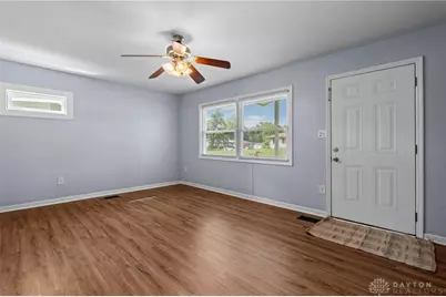 1182 Jeanette Drive, Dayton, OH 45432 - Photo 8